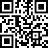 https://hawzahnews.com/xdCTq
