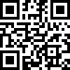 https://hawzahnews.com/xfLMq