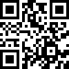 https://hawzahnews.com/x9TXB