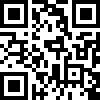 https://hawzahnews.com/xbtj7