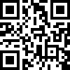https://hawzahnews.com/xf5fV