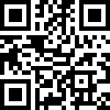https://hawzahnews.com/xf7zy