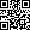 https://hawzahnews.com/xgbbc