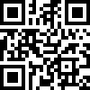 https://hawzahnews.com/xdsBd