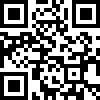 https://hawzahnews.com/xfCm4
