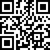 https://hawzahnews.com/x4YpQ