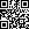 https://hawzahnews.com/x5hpQ