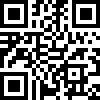 https://hawzahnews.com/xfs3y