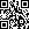https://hawzahnews.com/x5pvS