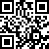 https://hawzahnews.com/x9ZrB
