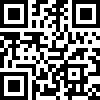 https://hawzahnews.com/xdwV7