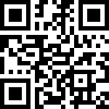 https://hawzahnews.com/xfmXQ