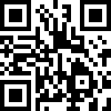 https://hawzahnews.com/x9FXY
