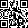 https://hawzahnews.com/xdtN9
