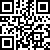 https://hawzahnews.com/xfp3v