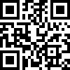 https://hawzahnews.com/x5T8g