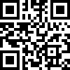 https://hawzahnews.com/x5rtj