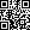 https://hawzahnews.com/xdw4X