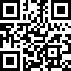 https://hawzahnews.com/xd97R