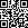 https://hawzahnews.com/xdDcP