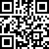 https://hawzahnews.com/x5bQj