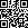 https://hawzahnews.com/xdRSD