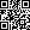 https://hawzahnews.com/xfBz9