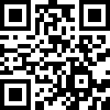https://hawzahnews.com/xcd9s