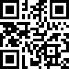 https://hawzahnews.com/xdMF4