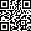 https://hawzahnews.com/x4Xpw