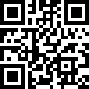 https://hawzahnews.com/x4Zhj
