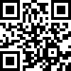 https://hawzahnews.com/xdm3k