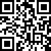 https://hawzahnews.com/x4WNp