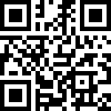 https://hawzahnews.com/xdVYV