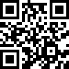 https://hawzahnews.com/xdK9T