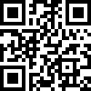 https://hawzahnews.com/x4Z2C