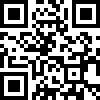 https://hawzahnews.com/xfjLr