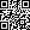 https://hawzahnews.com/xfqYm