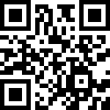 https://hawzahnews.com/xf4nM