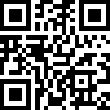 https://hawzahnews.com/xdxCg