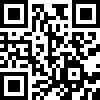 https://hawzahnews.com/xfFjm