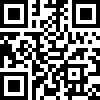 https://hawzahnews.com/xfFyH