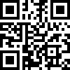 https://hawzahnews.com/xfcWF