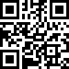 https://hawzahnews.com/xbYSn