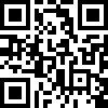 https://hawzahnews.com/x5fKj