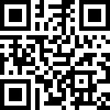 https://hawzahnews.com/xdrVL
