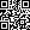 https://hawzahnews.com/xfD98