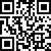 https://hawzahnews.com/x5PwK