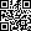 https://hawzahnews.com/xdVRT