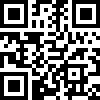 https://hawzahnews.com/xdLQs